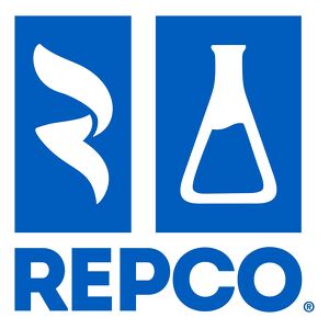 REPCO Rollers